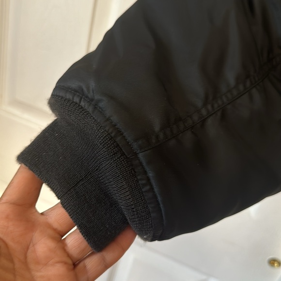 Polo Sport Ralph Lauren jacket - Picture 3 of 9